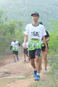 BIB: 1361
                            <button type="button" onclick="openModal(3609898)" class="btn btn-primary btn-sm float-right btn-popup" data-toggle="modal" data-target=".modal-high-quality">
                        <i class="fas fa-shopping-cart"></i> Add to Cart
                    </button>
                                            <button type="button" onclick="isThisMe(3609898, true)" class="btn btn-success btn-sm float-right btn-popup btn-isme hidden" data-toggle="tooltip" data-placement="bottom" title="นี่คือรูปของคุณใช่ไหม คลิกที่นี่เพื่อเอาเข้าอัลบั้ม">
                        <i class="fas fa-plus"></i> Add to album
                    </button>
                    <button type="button" onclick="isThisMe(3609898, false)" class="btn btn-warning btn-sm float-right btn-popup btn-isnotme hidden">
                        <i class="fas fa-ban"></i> Remove from album
                    </button>