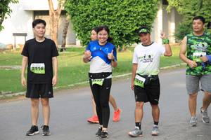 BIB: 2116
                            <button type="button" onclick="openModal(3626206)" class="btn btn-primary btn-sm float-right btn-popup" data-toggle="modal" data-target=".modal-high-quality">
                        <i class="fas fa-shopping-cart"></i> Add to Cart
                    </button>
                                            <button type="button" onclick="isThisMe(3626206, true)" class="btn btn-success btn-sm float-right btn-popup btn-isme hidden" data-toggle="tooltip" data-placement="bottom" title="นี่คือรูปของคุณใช่ไหม คลิกที่นี่เพื่อเอาเข้าอัลบั้ม">
                        <i class="fas fa-plus"></i> Add to album
                    </button>
                    <button type="button" onclick="isThisMe(3626206, false)" class="btn btn-warning btn-sm float-right btn-popup btn-isnotme hidden">
                        <i class="fas fa-ban"></i> Remove from album
                    </button>