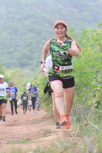 BIB: 
                            <button type="button" onclick="openModal(3622845)" class="btn btn-primary btn-sm float-right btn-popup" data-toggle="modal" data-target=".modal-high-quality">
                        <i class="fas fa-shopping-cart"></i> Add to Cart
                    </button>
                                            <button type="button" onclick="isThisMe(3622845, true)" class="btn btn-success btn-sm float-right btn-popup btn-isme hidden" data-toggle="tooltip" data-placement="bottom" title="นี่คือรูปของคุณใช่ไหม คลิกที่นี่เพื่อเอาเข้าอัลบั้ม">
                        <i class="fas fa-plus"></i> Add to album
                    </button>
                    <button type="button" onclick="isThisMe(3622845, false)" class="btn btn-warning btn-sm float-right btn-popup btn-isnotme hidden">
                        <i class="fas fa-ban"></i> Remove from album
                    </button>