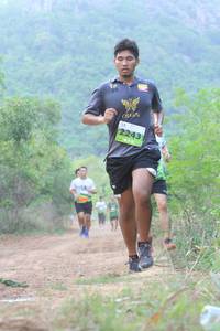 BIB: 2243
                            <button type="button" onclick="openModal(3590596)" class="btn btn-primary btn-sm float-right btn-popup" data-toggle="modal" data-target=".modal-high-quality">
                        <i class="fas fa-shopping-cart"></i> Add to Cart
                    </button>
                                            <button type="button" onclick="isThisMe(3590596, true)" class="btn btn-success btn-sm float-right btn-popup btn-isme hidden" data-toggle="tooltip" data-placement="bottom" title="นี่คือรูปของคุณใช่ไหม คลิกที่นี่เพื่อเอาเข้าอัลบั้ม">
                        <i class="fas fa-plus"></i> Add to album
                    </button>
                    <button type="button" onclick="isThisMe(3590596, false)" class="btn btn-warning btn-sm float-right btn-popup btn-isnotme hidden">
                        <i class="fas fa-ban"></i> Remove from album
                    </button>