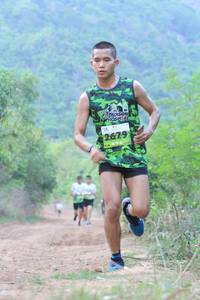 BIB: 2679
                            <button type="button" onclick="openModal(3586709)" class="btn btn-primary btn-sm float-right btn-popup" data-toggle="modal" data-target=".modal-high-quality">
                        <i class="fas fa-shopping-cart"></i> Add to Cart
                    </button>
                                            <button type="button" onclick="isThisMe(3586709, true)" class="btn btn-success btn-sm float-right btn-popup btn-isme hidden" data-toggle="tooltip" data-placement="bottom" title="นี่คือรูปของคุณใช่ไหม คลิกที่นี่เพื่อเอาเข้าอัลบั้ม">
                        <i class="fas fa-plus"></i> Add to album
                    </button>
                    <button type="button" onclick="isThisMe(3586709, false)" class="btn btn-warning btn-sm float-right btn-popup btn-isnotme hidden">
                        <i class="fas fa-ban"></i> Remove from album
                    </button>