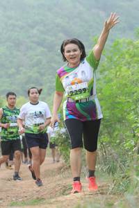 BIB: 
                            <button type="button" onclick="openModal(3620851)" class="btn btn-primary btn-sm float-right btn-popup" data-toggle="modal" data-target=".modal-high-quality">
                        <i class="fas fa-shopping-cart"></i> Add to Cart
                    </button>
                                            <button type="button" onclick="isThisMe(3620851, true)" class="btn btn-success btn-sm float-right btn-popup btn-isme hidden" data-toggle="tooltip" data-placement="bottom" title="นี่คือรูปของคุณใช่ไหม คลิกที่นี่เพื่อเอาเข้าอัลบั้ม">
                        <i class="fas fa-plus"></i> Add to album
                    </button>
                    <button type="button" onclick="isThisMe(3620851, false)" class="btn btn-warning btn-sm float-right btn-popup btn-isnotme hidden">
                        <i class="fas fa-ban"></i> Remove from album
                    </button>