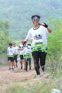 BIB: 2636
                            <button type="button" onclick="openModal(3602943)" class="btn btn-primary btn-sm float-right btn-popup" data-toggle="modal" data-target=".modal-high-quality">
                        <i class="fas fa-shopping-cart"></i> Add to Cart
                    </button>
                                            <button type="button" onclick="isThisMe(3602943, true)" class="btn btn-success btn-sm float-right btn-popup btn-isme hidden" data-toggle="tooltip" data-placement="bottom" title="นี่คือรูปของคุณใช่ไหม คลิกที่นี่เพื่อเอาเข้าอัลบั้ม">
                        <i class="fas fa-plus"></i> Add to album
                    </button>
                    <button type="button" onclick="isThisMe(3602943, false)" class="btn btn-warning btn-sm float-right btn-popup btn-isnotme hidden">
                        <i class="fas fa-ban"></i> Remove from album
                    </button>