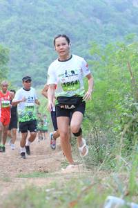 BIB: 1964, 2237
                            <button type="button" onclick="openModal(3588538)" class="btn btn-primary btn-sm float-right btn-popup" data-toggle="modal" data-target=".modal-high-quality">
                        <i class="fas fa-shopping-cart"></i> Add to Cart
                    </button>
                                            <button type="button" onclick="isThisMe(3588538, true)" class="btn btn-success btn-sm float-right btn-popup btn-isme hidden" data-toggle="tooltip" data-placement="bottom" title="นี่คือรูปของคุณใช่ไหม คลิกที่นี่เพื่อเอาเข้าอัลบั้ม">
                        <i class="fas fa-plus"></i> Add to album
                    </button>
                    <button type="button" onclick="isThisMe(3588538, false)" class="btn btn-warning btn-sm float-right btn-popup btn-isnotme hidden">
                        <i class="fas fa-ban"></i> Remove from album
                    </button>