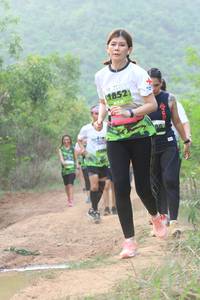 BIB: 
                            <button type="button" onclick="openModal(3613812)" class="btn btn-primary btn-sm float-right btn-popup" data-toggle="modal" data-target=".modal-high-quality">
                        <i class="fas fa-shopping-cart"></i> Add to Cart
                    </button>
                                            <button type="button" onclick="isThisMe(3613812, true)" class="btn btn-success btn-sm float-right btn-popup btn-isme hidden" data-toggle="tooltip" data-placement="bottom" title="นี่คือรูปของคุณใช่ไหม คลิกที่นี่เพื่อเอาเข้าอัลบั้ม">
                        <i class="fas fa-plus"></i> Add to album
                    </button>
                    <button type="button" onclick="isThisMe(3613812, false)" class="btn btn-warning btn-sm float-right btn-popup btn-isnotme hidden">
                        <i class="fas fa-ban"></i> Remove from album
                    </button>