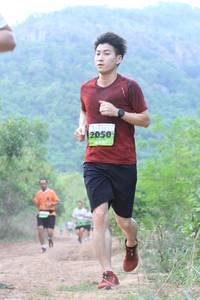 BIB: 2050
                            <button type="button" onclick="openModal(3588228)" class="btn btn-primary btn-sm float-right btn-popup" data-toggle="modal" data-target=".modal-high-quality">
                        <i class="fas fa-shopping-cart"></i> Add to Cart
                    </button>
                                            <button type="button" onclick="isThisMe(3588228, true)" class="btn btn-success btn-sm float-right btn-popup btn-isme hidden" data-toggle="tooltip" data-placement="bottom" title="นี่คือรูปของคุณใช่ไหม คลิกที่นี่เพื่อเอาเข้าอัลบั้ม">
                        <i class="fas fa-plus"></i> Add to album
                    </button>
                    <button type="button" onclick="isThisMe(3588228, false)" class="btn btn-warning btn-sm float-right btn-popup btn-isnotme hidden">
                        <i class="fas fa-ban"></i> Remove from album
                    </button>