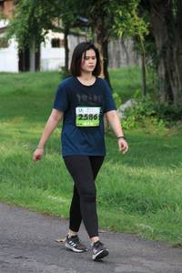 BIB: 2586
                            <button type="button" onclick="openModal(3628551)" class="btn btn-primary btn-sm float-right btn-popup" data-toggle="modal" data-target=".modal-high-quality">
                        <i class="fas fa-shopping-cart"></i> Add to Cart
                    </button>
                                            <button type="button" onclick="isThisMe(3628551, true)" class="btn btn-success btn-sm float-right btn-popup btn-isme hidden" data-toggle="tooltip" data-placement="bottom" title="นี่คือรูปของคุณใช่ไหม คลิกที่นี่เพื่อเอาเข้าอัลบั้ม">
                        <i class="fas fa-plus"></i> Add to album
                    </button>
                    <button type="button" onclick="isThisMe(3628551, false)" class="btn btn-warning btn-sm float-right btn-popup btn-isnotme hidden">
                        <i class="fas fa-ban"></i> Remove from album
                    </button>