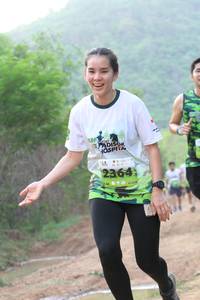 BIB: 
                            <button type="button" onclick="openModal(3607440)" class="btn btn-primary btn-sm float-right btn-popup" data-toggle="modal" data-target=".modal-high-quality">
                        <i class="fas fa-shopping-cart"></i> Add to Cart
                    </button>
                                            <button type="button" onclick="isThisMe(3607440, true)" class="btn btn-success btn-sm float-right btn-popup btn-isme hidden" data-toggle="tooltip" data-placement="bottom" title="นี่คือรูปของคุณใช่ไหม คลิกที่นี่เพื่อเอาเข้าอัลบั้ม">
                        <i class="fas fa-plus"></i> Add to album
                    </button>
                    <button type="button" onclick="isThisMe(3607440, false)" class="btn btn-warning btn-sm float-right btn-popup btn-isnotme hidden">
                        <i class="fas fa-ban"></i> Remove from album
                    </button>