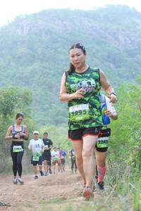 BIB: 1995
                            <button type="button" onclick="openModal(3601712)" class="btn btn-primary btn-sm float-right btn-popup" data-toggle="modal" data-target=".modal-high-quality">
                        <i class="fas fa-shopping-cart"></i> Add to Cart
                    </button>
                                            <button type="button" onclick="isThisMe(3601712, true)" class="btn btn-success btn-sm float-right btn-popup btn-isme hidden" data-toggle="tooltip" data-placement="bottom" title="นี่คือรูปของคุณใช่ไหม คลิกที่นี่เพื่อเอาเข้าอัลบั้ม">
                        <i class="fas fa-plus"></i> Add to album
                    </button>
                    <button type="button" onclick="isThisMe(3601712, false)" class="btn btn-warning btn-sm float-right btn-popup btn-isnotme hidden">
                        <i class="fas fa-ban"></i> Remove from album
                    </button>