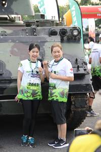 BIB: 2663
                            <button type="button" onclick="openModal(3630905)" class="btn btn-primary btn-sm float-right btn-popup" data-toggle="modal" data-target=".modal-high-quality">
                        <i class="fas fa-shopping-cart"></i> Add to Cart
                    </button>
                                            <button type="button" onclick="isThisMe(3630905, true)" class="btn btn-success btn-sm float-right btn-popup btn-isme hidden" data-toggle="tooltip" data-placement="bottom" title="นี่คือรูปของคุณใช่ไหม คลิกที่นี่เพื่อเอาเข้าอัลบั้ม">
                        <i class="fas fa-plus"></i> Add to album
                    </button>
                    <button type="button" onclick="isThisMe(3630905, false)" class="btn btn-warning btn-sm float-right btn-popup btn-isnotme hidden">
                        <i class="fas fa-ban"></i> Remove from album
                    </button>