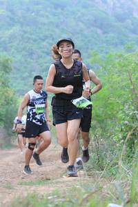 BIB: 
                            <button type="button" onclick="openModal(3588427)" class="btn btn-primary btn-sm float-right btn-popup" data-toggle="modal" data-target=".modal-high-quality">
                        <i class="fas fa-shopping-cart"></i> Add to Cart
                    </button>
                                            <button type="button" onclick="isThisMe(3588427, true)" class="btn btn-success btn-sm float-right btn-popup btn-isme hidden" data-toggle="tooltip" data-placement="bottom" title="นี่คือรูปของคุณใช่ไหม คลิกที่นี่เพื่อเอาเข้าอัลบั้ม">
                        <i class="fas fa-plus"></i> Add to album
                    </button>
                    <button type="button" onclick="isThisMe(3588427, false)" class="btn btn-warning btn-sm float-right btn-popup btn-isnotme hidden">
                        <i class="fas fa-ban"></i> Remove from album
                    </button>