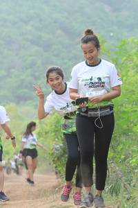 BIB: 
                            <button type="button" onclick="openModal(3621075)" class="btn btn-primary btn-sm float-right btn-popup" data-toggle="modal" data-target=".modal-high-quality">
                        <i class="fas fa-shopping-cart"></i> Add to Cart
                    </button>
                                            <button type="button" onclick="isThisMe(3621075, true)" class="btn btn-success btn-sm float-right btn-popup btn-isme hidden" data-toggle="tooltip" data-placement="bottom" title="นี่คือรูปของคุณใช่ไหม คลิกที่นี่เพื่อเอาเข้าอัลบั้ม">
                        <i class="fas fa-plus"></i> Add to album
                    </button>
                    <button type="button" onclick="isThisMe(3621075, false)" class="btn btn-warning btn-sm float-right btn-popup btn-isnotme hidden">
                        <i class="fas fa-ban"></i> Remove from album
                    </button>