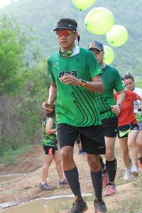 BIB: 
                            <button type="button" onclick="openModal(3607276)" class="btn btn-primary btn-sm float-right btn-popup" data-toggle="modal" data-target=".modal-high-quality">
                        <i class="fas fa-shopping-cart"></i> Add to Cart
                    </button>
                                            <button type="button" onclick="isThisMe(3607276, true)" class="btn btn-success btn-sm float-right btn-popup btn-isme hidden" data-toggle="tooltip" data-placement="bottom" title="นี่คือรูปของคุณใช่ไหม คลิกที่นี่เพื่อเอาเข้าอัลบั้ม">
                        <i class="fas fa-plus"></i> Add to album
                    </button>
                    <button type="button" onclick="isThisMe(3607276, false)" class="btn btn-warning btn-sm float-right btn-popup btn-isnotme hidden">
                        <i class="fas fa-ban"></i> Remove from album
                    </button>