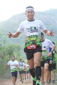 BIB: 
                            <button type="button" onclick="openModal(3604148)" class="btn btn-primary btn-sm float-right btn-popup" data-toggle="modal" data-target=".modal-high-quality">
                        <i class="fas fa-shopping-cart"></i> Add to Cart
                    </button>
                                            <button type="button" onclick="isThisMe(3604148, true)" class="btn btn-success btn-sm float-right btn-popup btn-isme hidden" data-toggle="tooltip" data-placement="bottom" title="นี่คือรูปของคุณใช่ไหม คลิกที่นี่เพื่อเอาเข้าอัลบั้ม">
                        <i class="fas fa-plus"></i> Add to album
                    </button>
                    <button type="button" onclick="isThisMe(3604148, false)" class="btn btn-warning btn-sm float-right btn-popup btn-isnotme hidden">
                        <i class="fas fa-ban"></i> Remove from album
                    </button>