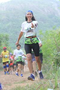 BIB: 
                            <button type="button" onclick="openModal(3605400)" class="btn btn-primary btn-sm float-right btn-popup" data-toggle="modal" data-target=".modal-high-quality">
                        <i class="fas fa-shopping-cart"></i> Add to Cart
                    </button>
                                            <button type="button" onclick="isThisMe(3605400, true)" class="btn btn-success btn-sm float-right btn-popup btn-isme hidden" data-toggle="tooltip" data-placement="bottom" title="นี่คือรูปของคุณใช่ไหม คลิกที่นี่เพื่อเอาเข้าอัลบั้ม">
                        <i class="fas fa-plus"></i> Add to album
                    </button>
                    <button type="button" onclick="isThisMe(3605400, false)" class="btn btn-warning btn-sm float-right btn-popup btn-isnotme hidden">
                        <i class="fas fa-ban"></i> Remove from album
                    </button>