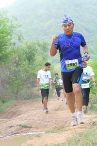 BIB: 2592
                            <button type="button" onclick="openModal(3614353)" class="btn btn-primary btn-sm float-right btn-popup" data-toggle="modal" data-target=".modal-high-quality">
                        <i class="fas fa-shopping-cart"></i> Add to Cart
                    </button>
                                            <button type="button" onclick="isThisMe(3614353, true)" class="btn btn-success btn-sm float-right btn-popup btn-isme hidden" data-toggle="tooltip" data-placement="bottom" title="นี่คือรูปของคุณใช่ไหม คลิกที่นี่เพื่อเอาเข้าอัลบั้ม">
                        <i class="fas fa-plus"></i> Add to album
                    </button>
                    <button type="button" onclick="isThisMe(3614353, false)" class="btn btn-warning btn-sm float-right btn-popup btn-isnotme hidden">
                        <i class="fas fa-ban"></i> Remove from album
                    </button>