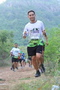 BIB: 2129
                            <button type="button" onclick="openModal(3591178)" class="btn btn-primary btn-sm float-right btn-popup" data-toggle="modal" data-target=".modal-high-quality">
                        <i class="fas fa-shopping-cart"></i> Add to Cart
                    </button>
                                            <button type="button" onclick="isThisMe(3591178, true)" class="btn btn-success btn-sm float-right btn-popup btn-isme hidden" data-toggle="tooltip" data-placement="bottom" title="นี่คือรูปของคุณใช่ไหม คลิกที่นี่เพื่อเอาเข้าอัลบั้ม">
                        <i class="fas fa-plus"></i> Add to album
                    </button>
                    <button type="button" onclick="isThisMe(3591178, false)" class="btn btn-warning btn-sm float-right btn-popup btn-isnotme hidden">
                        <i class="fas fa-ban"></i> Remove from album
                    </button>