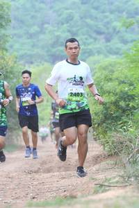 BIB: 2403
                            <button type="button" onclick="openModal(3590473)" class="btn btn-primary btn-sm float-right btn-popup" data-toggle="modal" data-target=".modal-high-quality">
                        <i class="fas fa-shopping-cart"></i> Add to Cart
                    </button>
                                            <button type="button" onclick="isThisMe(3590473, true)" class="btn btn-success btn-sm float-right btn-popup btn-isme hidden" data-toggle="tooltip" data-placement="bottom" title="นี่คือรูปของคุณใช่ไหม คลิกที่นี่เพื่อเอาเข้าอัลบั้ม">
                        <i class="fas fa-plus"></i> Add to album
                    </button>
                    <button type="button" onclick="isThisMe(3590473, false)" class="btn btn-warning btn-sm float-right btn-popup btn-isnotme hidden">
                        <i class="fas fa-ban"></i> Remove from album
                    </button>