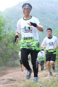 BIB: 2636, 2507
                            <button type="button" onclick="openModal(3602971)" class="btn btn-primary btn-sm float-right btn-popup" data-toggle="modal" data-target=".modal-high-quality">
                        <i class="fas fa-shopping-cart"></i> Add to Cart
                    </button>
                                            <button type="button" onclick="isThisMe(3602971, true)" class="btn btn-success btn-sm float-right btn-popup btn-isme hidden" data-toggle="tooltip" data-placement="bottom" title="นี่คือรูปของคุณใช่ไหม คลิกที่นี่เพื่อเอาเข้าอัลบั้ม">
                        <i class="fas fa-plus"></i> Add to album
                    </button>
                    <button type="button" onclick="isThisMe(3602971, false)" class="btn btn-warning btn-sm float-right btn-popup btn-isnotme hidden">
                        <i class="fas fa-ban"></i> Remove from album
                    </button>