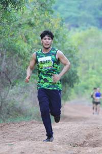 BIB: 2347
                            <button type="button" onclick="openModal(3585478)" class="btn btn-primary btn-sm float-right btn-popup" data-toggle="modal" data-target=".modal-high-quality">
                        <i class="fas fa-shopping-cart"></i> Add to Cart
                    </button>
                                            <button type="button" onclick="isThisMe(3585478, true)" class="btn btn-success btn-sm float-right btn-popup btn-isme hidden" data-toggle="tooltip" data-placement="bottom" title="นี่คือรูปของคุณใช่ไหม คลิกที่นี่เพื่อเอาเข้าอัลบั้ม">
                        <i class="fas fa-plus"></i> Add to album
                    </button>
                    <button type="button" onclick="isThisMe(3585478, false)" class="btn btn-warning btn-sm float-right btn-popup btn-isnotme hidden">
                        <i class="fas fa-ban"></i> Remove from album
                    </button>