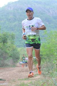 BIB: 
                            <button type="button" onclick="openModal(3591092)" class="btn btn-primary btn-sm float-right btn-popup" data-toggle="modal" data-target=".modal-high-quality">
                        <i class="fas fa-shopping-cart"></i> Add to Cart
                    </button>
                                            <button type="button" onclick="isThisMe(3591092, true)" class="btn btn-success btn-sm float-right btn-popup btn-isme hidden" data-toggle="tooltip" data-placement="bottom" title="นี่คือรูปของคุณใช่ไหม คลิกที่นี่เพื่อเอาเข้าอัลบั้ม">
                        <i class="fas fa-plus"></i> Add to album
                    </button>
                    <button type="button" onclick="isThisMe(3591092, false)" class="btn btn-warning btn-sm float-right btn-popup btn-isnotme hidden">
                        <i class="fas fa-ban"></i> Remove from album
                    </button>