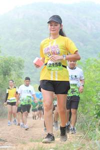 BIB: 2158
                            <button type="button" onclick="openModal(3615570)" class="btn btn-primary btn-sm float-right btn-popup" data-toggle="modal" data-target=".modal-high-quality">
                        <i class="fas fa-shopping-cart"></i> Add to Cart
                    </button>
                                            <button type="button" onclick="isThisMe(3615570, true)" class="btn btn-success btn-sm float-right btn-popup btn-isme hidden" data-toggle="tooltip" data-placement="bottom" title="นี่คือรูปของคุณใช่ไหม คลิกที่นี่เพื่อเอาเข้าอัลบั้ม">
                        <i class="fas fa-plus"></i> Add to album
                    </button>
                    <button type="button" onclick="isThisMe(3615570, false)" class="btn btn-warning btn-sm float-right btn-popup btn-isnotme hidden">
                        <i class="fas fa-ban"></i> Remove from album
                    </button>