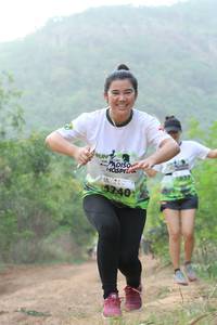 BIB: 
                            <button type="button" onclick="openModal(3617207)" class="btn btn-primary btn-sm float-right btn-popup" data-toggle="modal" data-target=".modal-high-quality">
                        <i class="fas fa-shopping-cart"></i> Add to Cart
                    </button>
                                            <button type="button" onclick="isThisMe(3617207, true)" class="btn btn-success btn-sm float-right btn-popup btn-isme hidden" data-toggle="tooltip" data-placement="bottom" title="นี่คือรูปของคุณใช่ไหม คลิกที่นี่เพื่อเอาเข้าอัลบั้ม">
                        <i class="fas fa-plus"></i> Add to album
                    </button>
                    <button type="button" onclick="isThisMe(3617207, false)" class="btn btn-warning btn-sm float-right btn-popup btn-isnotme hidden">
                        <i class="fas fa-ban"></i> Remove from album
                    </button>