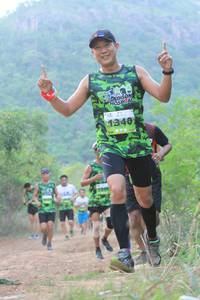 BIB: 1340
                            <button type="button" onclick="openModal(3591490)" class="btn btn-primary btn-sm float-right btn-popup" data-toggle="modal" data-target=".modal-high-quality">
                        <i class="fas fa-shopping-cart"></i> Add to Cart
                    </button>
                                            <button type="button" onclick="isThisMe(3591490, true)" class="btn btn-success btn-sm float-right btn-popup btn-isme hidden" data-toggle="tooltip" data-placement="bottom" title="นี่คือรูปของคุณใช่ไหม คลิกที่นี่เพื่อเอาเข้าอัลบั้ม">
                        <i class="fas fa-plus"></i> Add to album
                    </button>
                    <button type="button" onclick="isThisMe(3591490, false)" class="btn btn-warning btn-sm float-right btn-popup btn-isnotme hidden">
                        <i class="fas fa-ban"></i> Remove from album
                    </button>