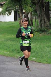 BIB: 1934
                            <button type="button" onclick="openModal(3628673)" class="btn btn-primary btn-sm float-right btn-popup" data-toggle="modal" data-target=".modal-high-quality">
                        <i class="fas fa-shopping-cart"></i> Add to Cart
                    </button>
                                            <button type="button" onclick="isThisMe(3628673, true)" class="btn btn-success btn-sm float-right btn-popup btn-isme hidden" data-toggle="tooltip" data-placement="bottom" title="นี่คือรูปของคุณใช่ไหม คลิกที่นี่เพื่อเอาเข้าอัลบั้ม">
                        <i class="fas fa-plus"></i> Add to album
                    </button>
                    <button type="button" onclick="isThisMe(3628673, false)" class="btn btn-warning btn-sm float-right btn-popup btn-isnotme hidden">
                        <i class="fas fa-ban"></i> Remove from album
                    </button>