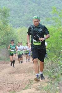 BIB: 
                            <button type="button" onclick="openModal(3608638)" class="btn btn-primary btn-sm float-right btn-popup" data-toggle="modal" data-target=".modal-high-quality">
                        <i class="fas fa-shopping-cart"></i> Add to Cart
                    </button>
                                            <button type="button" onclick="isThisMe(3608638, true)" class="btn btn-success btn-sm float-right btn-popup btn-isme hidden" data-toggle="tooltip" data-placement="bottom" title="นี่คือรูปของคุณใช่ไหม คลิกที่นี่เพื่อเอาเข้าอัลบั้ม">
                        <i class="fas fa-plus"></i> Add to album
                    </button>
                    <button type="button" onclick="isThisMe(3608638, false)" class="btn btn-warning btn-sm float-right btn-popup btn-isnotme hidden">
                        <i class="fas fa-ban"></i> Remove from album
                    </button>