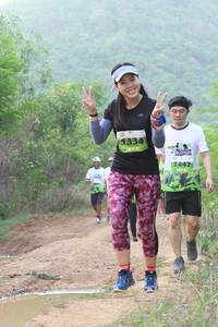 BIB: 
                            <button type="button" onclick="openModal(3610322)" class="btn btn-primary btn-sm float-right btn-popup" data-toggle="modal" data-target=".modal-high-quality">
                        <i class="fas fa-shopping-cart"></i> Add to Cart
                    </button>
                                            <button type="button" onclick="isThisMe(3610322, true)" class="btn btn-success btn-sm float-right btn-popup btn-isme hidden" data-toggle="tooltip" data-placement="bottom" title="นี่คือรูปของคุณใช่ไหม คลิกที่นี่เพื่อเอาเข้าอัลบั้ม">
                        <i class="fas fa-plus"></i> Add to album
                    </button>
                    <button type="button" onclick="isThisMe(3610322, false)" class="btn btn-warning btn-sm float-right btn-popup btn-isnotme hidden">
                        <i class="fas fa-ban"></i> Remove from album
                    </button>