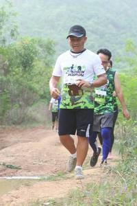 BIB: 
                            <button type="button" onclick="openModal(3614189)" class="btn btn-primary btn-sm float-right btn-popup" data-toggle="modal" data-target=".modal-high-quality">
                        <i class="fas fa-shopping-cart"></i> Add to Cart
                    </button>
                                            <button type="button" onclick="isThisMe(3614189, true)" class="btn btn-success btn-sm float-right btn-popup btn-isme hidden" data-toggle="tooltip" data-placement="bottom" title="นี่คือรูปของคุณใช่ไหม คลิกที่นี่เพื่อเอาเข้าอัลบั้ม">
                        <i class="fas fa-plus"></i> Add to album
                    </button>
                    <button type="button" onclick="isThisMe(3614189, false)" class="btn btn-warning btn-sm float-right btn-popup btn-isnotme hidden">
                        <i class="fas fa-ban"></i> Remove from album
                    </button>