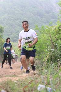 BIB: 
                            <button type="button" onclick="openModal(3622415)" class="btn btn-primary btn-sm float-right btn-popup" data-toggle="modal" data-target=".modal-high-quality">
                        <i class="fas fa-shopping-cart"></i> Add to Cart
                    </button>
                                            <button type="button" onclick="isThisMe(3622415, true)" class="btn btn-success btn-sm float-right btn-popup btn-isme hidden" data-toggle="tooltip" data-placement="bottom" title="นี่คือรูปของคุณใช่ไหม คลิกที่นี่เพื่อเอาเข้าอัลบั้ม">
                        <i class="fas fa-plus"></i> Add to album
                    </button>
                    <button type="button" onclick="isThisMe(3622415, false)" class="btn btn-warning btn-sm float-right btn-popup btn-isnotme hidden">
                        <i class="fas fa-ban"></i> Remove from album
                    </button>