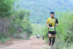 BIB: 1870
                            <button type="button" onclick="openModal(3587586)" class="btn btn-primary btn-sm float-right btn-popup" data-toggle="modal" data-target=".modal-high-quality">
                        <i class="fas fa-shopping-cart"></i> Add to Cart
                    </button>
                                            <button type="button" onclick="isThisMe(3587586, true)" class="btn btn-success btn-sm float-right btn-popup btn-isme hidden" data-toggle="tooltip" data-placement="bottom" title="นี่คือรูปของคุณใช่ไหม คลิกที่นี่เพื่อเอาเข้าอัลบั้ม">
                        <i class="fas fa-plus"></i> Add to album
                    </button>
                    <button type="button" onclick="isThisMe(3587586, false)" class="btn btn-warning btn-sm float-right btn-popup btn-isnotme hidden">
                        <i class="fas fa-ban"></i> Remove from album
                    </button>