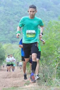 BIB: 1471, 
                            <button type="button" onclick="openModal(3588860)" class="btn btn-primary btn-sm float-right btn-popup" data-toggle="modal" data-target=".modal-high-quality">
                        <i class="fas fa-shopping-cart"></i> Add to Cart
                    </button>
                                            <button type="button" onclick="isThisMe(3588860, true)" class="btn btn-success btn-sm float-right btn-popup btn-isme hidden" data-toggle="tooltip" data-placement="bottom" title="นี่คือรูปของคุณใช่ไหม คลิกที่นี่เพื่อเอาเข้าอัลบั้ม">
                        <i class="fas fa-plus"></i> Add to album
                    </button>
                    <button type="button" onclick="isThisMe(3588860, false)" class="btn btn-warning btn-sm float-right btn-popup btn-isnotme hidden">
                        <i class="fas fa-ban"></i> Remove from album
                    </button>