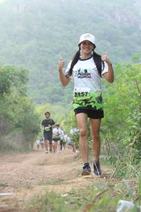 BIB: 2457
                            <button type="button" onclick="openModal(3616472)" class="btn btn-primary btn-sm float-right btn-popup" data-toggle="modal" data-target=".modal-high-quality">
                        <i class="fas fa-shopping-cart"></i> Add to Cart
                    </button>
                                            <button type="button" onclick="isThisMe(3616472, true)" class="btn btn-success btn-sm float-right btn-popup btn-isme hidden" data-toggle="tooltip" data-placement="bottom" title="นี่คือรูปของคุณใช่ไหม คลิกที่นี่เพื่อเอาเข้าอัลบั้ม">
                        <i class="fas fa-plus"></i> Add to album
                    </button>
                    <button type="button" onclick="isThisMe(3616472, false)" class="btn btn-warning btn-sm float-right btn-popup btn-isnotme hidden">
                        <i class="fas fa-ban"></i> Remove from album
                    </button>