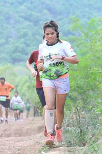 BIB: 15093
                            <button type="button" onclick="openModal(3588196)" class="btn btn-primary btn-sm float-right btn-popup" data-toggle="modal" data-target=".modal-high-quality">
                        <i class="fas fa-shopping-cart"></i> Add to Cart
                    </button>
                                            <button type="button" onclick="isThisMe(3588196, true)" class="btn btn-success btn-sm float-right btn-popup btn-isme hidden" data-toggle="tooltip" data-placement="bottom" title="นี่คือรูปของคุณใช่ไหม คลิกที่นี่เพื่อเอาเข้าอัลบั้ม">
                        <i class="fas fa-plus"></i> Add to album
                    </button>
                    <button type="button" onclick="isThisMe(3588196, false)" class="btn btn-warning btn-sm float-right btn-popup btn-isnotme hidden">
                        <i class="fas fa-ban"></i> Remove from album
                    </button>