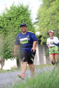 BIB: 1785, 1818
                            <button type="button" onclick="openModal(3628723)" class="btn btn-primary btn-sm float-right btn-popup" data-toggle="modal" data-target=".modal-high-quality">
                        <i class="fas fa-shopping-cart"></i> Add to Cart
                    </button>
                                            <button type="button" onclick="isThisMe(3628723, true)" class="btn btn-success btn-sm float-right btn-popup btn-isme hidden" data-toggle="tooltip" data-placement="bottom" title="นี่คือรูปของคุณใช่ไหม คลิกที่นี่เพื่อเอาเข้าอัลบั้ม">
                        <i class="fas fa-plus"></i> Add to album
                    </button>
                    <button type="button" onclick="isThisMe(3628723, false)" class="btn btn-warning btn-sm float-right btn-popup btn-isnotme hidden">
                        <i class="fas fa-ban"></i> Remove from album
                    </button>