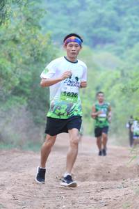 BIB: 626, 1626
                            <button type="button" onclick="openModal(3585824)" class="btn btn-primary btn-sm float-right btn-popup" data-toggle="modal" data-target=".modal-high-quality">
                        <i class="fas fa-shopping-cart"></i> Add to Cart
                    </button>
                                            <button type="button" onclick="isThisMe(3585824, true)" class="btn btn-success btn-sm float-right btn-popup btn-isme hidden" data-toggle="tooltip" data-placement="bottom" title="นี่คือรูปของคุณใช่ไหม คลิกที่นี่เพื่อเอาเข้าอัลบั้ม">
                        <i class="fas fa-plus"></i> Add to album
                    </button>
                    <button type="button" onclick="isThisMe(3585824, false)" class="btn btn-warning btn-sm float-right btn-popup btn-isnotme hidden">
                        <i class="fas fa-ban"></i> Remove from album
                    </button>