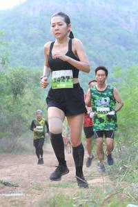 BIB: 
                            <button type="button" onclick="openModal(3590158)" class="btn btn-primary btn-sm float-right btn-popup" data-toggle="modal" data-target=".modal-high-quality">
                        <i class="fas fa-shopping-cart"></i> Add to Cart
                    </button>
                                            <button type="button" onclick="isThisMe(3590158, true)" class="btn btn-success btn-sm float-right btn-popup btn-isme hidden" data-toggle="tooltip" data-placement="bottom" title="นี่คือรูปของคุณใช่ไหม คลิกที่นี่เพื่อเอาเข้าอัลบั้ม">
                        <i class="fas fa-plus"></i> Add to album
                    </button>
                    <button type="button" onclick="isThisMe(3590158, false)" class="btn btn-warning btn-sm float-right btn-popup btn-isnotme hidden">
                        <i class="fas fa-ban"></i> Remove from album
                    </button>