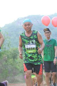 BIB: 2654
                            <button type="button" onclick="openModal(3591767)" class="btn btn-primary btn-sm float-right btn-popup" data-toggle="modal" data-target=".modal-high-quality">
                        <i class="fas fa-shopping-cart"></i> Add to Cart
                    </button>
                                            <button type="button" onclick="isThisMe(3591767, true)" class="btn btn-success btn-sm float-right btn-popup btn-isme hidden" data-toggle="tooltip" data-placement="bottom" title="นี่คือรูปของคุณใช่ไหม คลิกที่นี่เพื่อเอาเข้าอัลบั้ม">
                        <i class="fas fa-plus"></i> Add to album
                    </button>
                    <button type="button" onclick="isThisMe(3591767, false)" class="btn btn-warning btn-sm float-right btn-popup btn-isnotme hidden">
                        <i class="fas fa-ban"></i> Remove from album
                    </button>