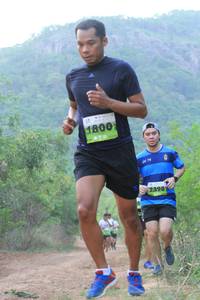 BIB: 1800
                            <button type="button" onclick="openModal(3591247)" class="btn btn-primary btn-sm float-right btn-popup" data-toggle="modal" data-target=".modal-high-quality">
                        <i class="fas fa-shopping-cart"></i> Add to Cart
                    </button>
                                            <button type="button" onclick="isThisMe(3591247, true)" class="btn btn-success btn-sm float-right btn-popup btn-isme hidden" data-toggle="tooltip" data-placement="bottom" title="นี่คือรูปของคุณใช่ไหม คลิกที่นี่เพื่อเอาเข้าอัลบั้ม">
                        <i class="fas fa-plus"></i> Add to album
                    </button>
                    <button type="button" onclick="isThisMe(3591247, false)" class="btn btn-warning btn-sm float-right btn-popup btn-isnotme hidden">
                        <i class="fas fa-ban"></i> Remove from album
                    </button>