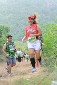 BIB: 
                            <button type="button" onclick="openModal(3618310)" class="btn btn-primary btn-sm float-right btn-popup" data-toggle="modal" data-target=".modal-high-quality">
                        <i class="fas fa-shopping-cart"></i> Add to Cart
                    </button>
                                            <button type="button" onclick="isThisMe(3618310, true)" class="btn btn-success btn-sm float-right btn-popup btn-isme hidden" data-toggle="tooltip" data-placement="bottom" title="นี่คือรูปของคุณใช่ไหม คลิกที่นี่เพื่อเอาเข้าอัลบั้ม">
                        <i class="fas fa-plus"></i> Add to album
                    </button>
                    <button type="button" onclick="isThisMe(3618310, false)" class="btn btn-warning btn-sm float-right btn-popup btn-isnotme hidden">
                        <i class="fas fa-ban"></i> Remove from album
                    </button>