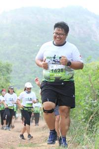 BIB: 1528
                            <button type="button" onclick="openModal(3614796)" class="btn btn-primary btn-sm float-right btn-popup" data-toggle="modal" data-target=".modal-high-quality">
                        <i class="fas fa-shopping-cart"></i> Add to Cart
                    </button>
                                            <button type="button" onclick="isThisMe(3614796, true)" class="btn btn-success btn-sm float-right btn-popup btn-isme hidden" data-toggle="tooltip" data-placement="bottom" title="นี่คือรูปของคุณใช่ไหม คลิกที่นี่เพื่อเอาเข้าอัลบั้ม">
                        <i class="fas fa-plus"></i> Add to album
                    </button>
                    <button type="button" onclick="isThisMe(3614796, false)" class="btn btn-warning btn-sm float-right btn-popup btn-isnotme hidden">
                        <i class="fas fa-ban"></i> Remove from album
                    </button>