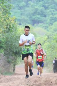 BIB: 1592
                            <button type="button" onclick="openModal(3585210)" class="btn btn-primary btn-sm float-right btn-popup" data-toggle="modal" data-target=".modal-high-quality">
                        <i class="fas fa-shopping-cart"></i> Add to Cart
                    </button>
                                            <button type="button" onclick="isThisMe(3585210, true)" class="btn btn-success btn-sm float-right btn-popup btn-isme hidden" data-toggle="tooltip" data-placement="bottom" title="นี่คือรูปของคุณใช่ไหม คลิกที่นี่เพื่อเอาเข้าอัลบั้ม">
                        <i class="fas fa-plus"></i> Add to album
                    </button>
                    <button type="button" onclick="isThisMe(3585210, false)" class="btn btn-warning btn-sm float-right btn-popup btn-isnotme hidden">
                        <i class="fas fa-ban"></i> Remove from album
                    </button>