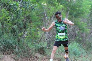 BIB: 2639
                            <button type="button" onclick="openModal(3586430)" class="btn btn-primary btn-sm float-right btn-popup" data-toggle="modal" data-target=".modal-high-quality">
                        <i class="fas fa-shopping-cart"></i> Add to Cart
                    </button>
                                            <button type="button" onclick="isThisMe(3586430, true)" class="btn btn-success btn-sm float-right btn-popup btn-isme hidden" data-toggle="tooltip" data-placement="bottom" title="นี่คือรูปของคุณใช่ไหม คลิกที่นี่เพื่อเอาเข้าอัลบั้ม">
                        <i class="fas fa-plus"></i> Add to album
                    </button>
                    <button type="button" onclick="isThisMe(3586430, false)" class="btn btn-warning btn-sm float-right btn-popup btn-isnotme hidden">
                        <i class="fas fa-ban"></i> Remove from album
                    </button>