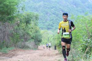 BIB: 1870
                            <button type="button" onclick="openModal(3587609)" class="btn btn-primary btn-sm float-right btn-popup" data-toggle="modal" data-target=".modal-high-quality">
                        <i class="fas fa-shopping-cart"></i> Add to Cart
                    </button>
                                            <button type="button" onclick="isThisMe(3587609, true)" class="btn btn-success btn-sm float-right btn-popup btn-isme hidden" data-toggle="tooltip" data-placement="bottom" title="นี่คือรูปของคุณใช่ไหม คลิกที่นี่เพื่อเอาเข้าอัลบั้ม">
                        <i class="fas fa-plus"></i> Add to album
                    </button>
                    <button type="button" onclick="isThisMe(3587609, false)" class="btn btn-warning btn-sm float-right btn-popup btn-isnotme hidden">
                        <i class="fas fa-ban"></i> Remove from album
                    </button>