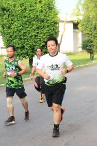 BIB: 
                            <button type="button" onclick="openModal(3626727)" class="btn btn-primary btn-sm float-right btn-popup" data-toggle="modal" data-target=".modal-high-quality">
                        <i class="fas fa-shopping-cart"></i> Add to Cart
                    </button>
                                            <button type="button" onclick="isThisMe(3626727, true)" class="btn btn-success btn-sm float-right btn-popup btn-isme hidden" data-toggle="tooltip" data-placement="bottom" title="นี่คือรูปของคุณใช่ไหม คลิกที่นี่เพื่อเอาเข้าอัลบั้ม">
                        <i class="fas fa-plus"></i> Add to album
                    </button>
                    <button type="button" onclick="isThisMe(3626727, false)" class="btn btn-warning btn-sm float-right btn-popup btn-isnotme hidden">
                        <i class="fas fa-ban"></i> Remove from album
                    </button>