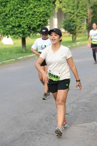 BIB: 
                            <button type="button" onclick="openModal(3625746)" class="btn btn-primary btn-sm float-right btn-popup" data-toggle="modal" data-target=".modal-high-quality">
                        <i class="fas fa-shopping-cart"></i> Add to Cart
                    </button>
                                            <button type="button" onclick="isThisMe(3625746, true)" class="btn btn-success btn-sm float-right btn-popup btn-isme hidden" data-toggle="tooltip" data-placement="bottom" title="นี่คือรูปของคุณใช่ไหม คลิกที่นี่เพื่อเอาเข้าอัลบั้ม">
                        <i class="fas fa-plus"></i> Add to album
                    </button>
                    <button type="button" onclick="isThisMe(3625746, false)" class="btn btn-warning btn-sm float-right btn-popup btn-isnotme hidden">
                        <i class="fas fa-ban"></i> Remove from album
                    </button>