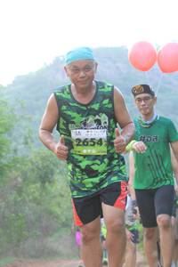 BIB: 2654
                            <button type="button" onclick="openModal(3591766)" class="btn btn-primary btn-sm float-right btn-popup" data-toggle="modal" data-target=".modal-high-quality">
                        <i class="fas fa-shopping-cart"></i> Add to Cart
                    </button>
                                            <button type="button" onclick="isThisMe(3591766, true)" class="btn btn-success btn-sm float-right btn-popup btn-isme hidden" data-toggle="tooltip" data-placement="bottom" title="นี่คือรูปของคุณใช่ไหม คลิกที่นี่เพื่อเอาเข้าอัลบั้ม">
                        <i class="fas fa-plus"></i> Add to album
                    </button>
                    <button type="button" onclick="isThisMe(3591766, false)" class="btn btn-warning btn-sm float-right btn-popup btn-isnotme hidden">
                        <i class="fas fa-ban"></i> Remove from album
                    </button>